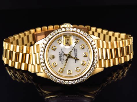 cheap rolex watches ebay|previously owned Rolex watches.